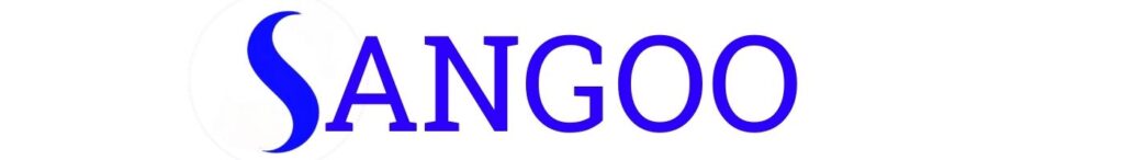 sangoo free course, free course with certificate, udemy discount