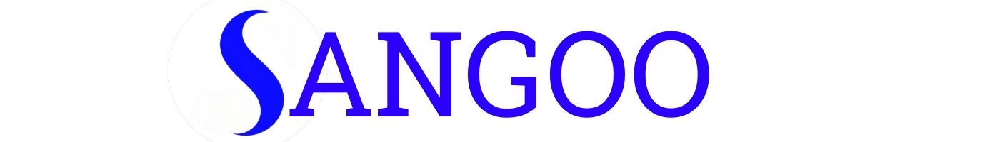 sangoo free course, free course with certificate, udemy discount