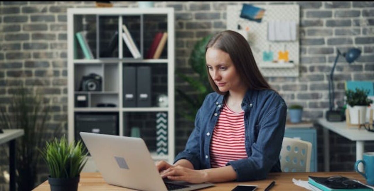 The Ultimate Guide to Choosing the Best Udemy Digital Marketing Course