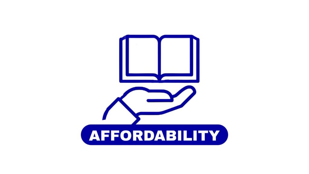 affordability icon, affordable icon