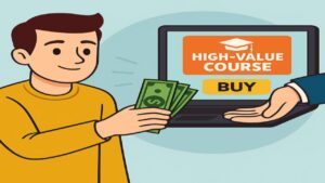 Read more about the article Comparing Udemy Digital Marketing Courses: Which One Is Right for You?