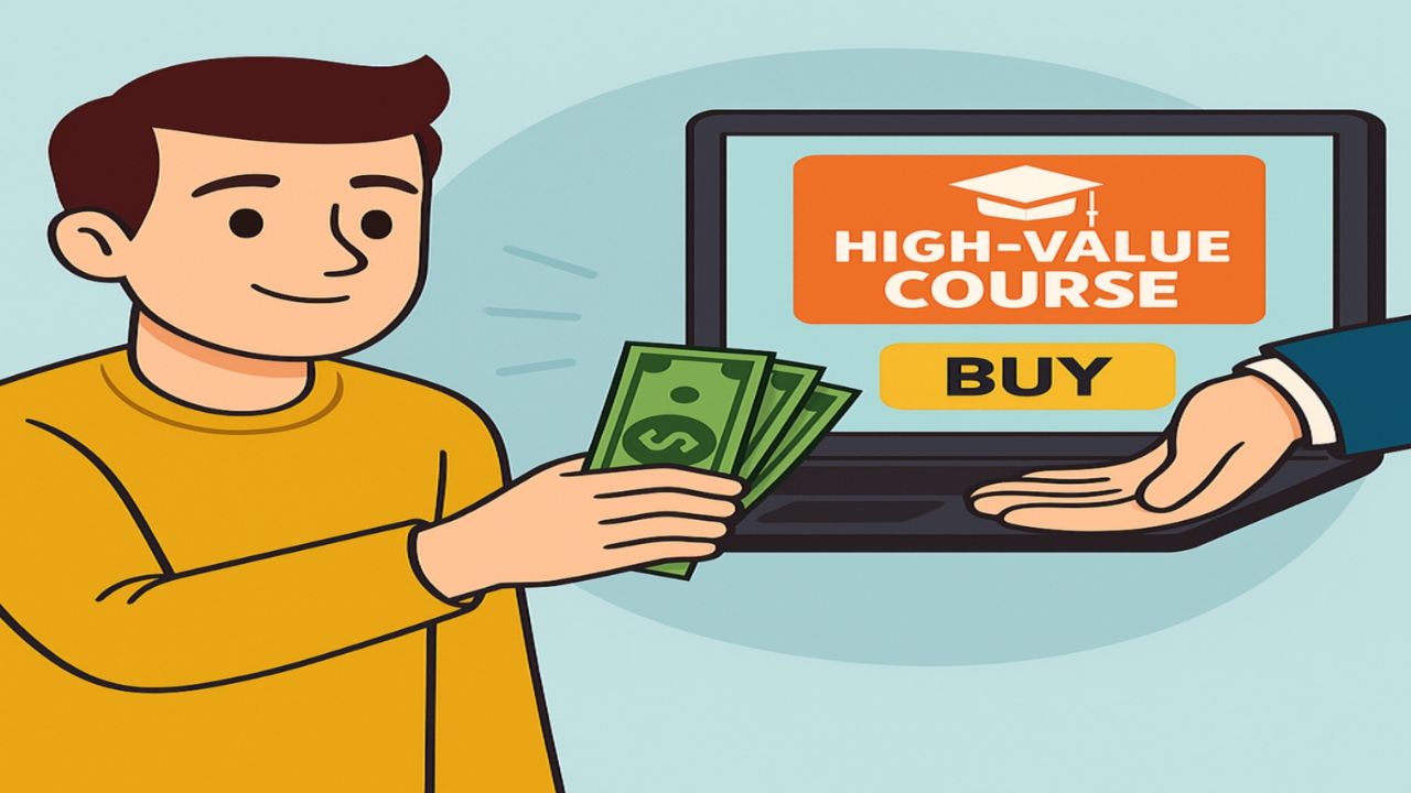 Comparing Udemy Digital Marketing Courses: Which One Is Right for You?