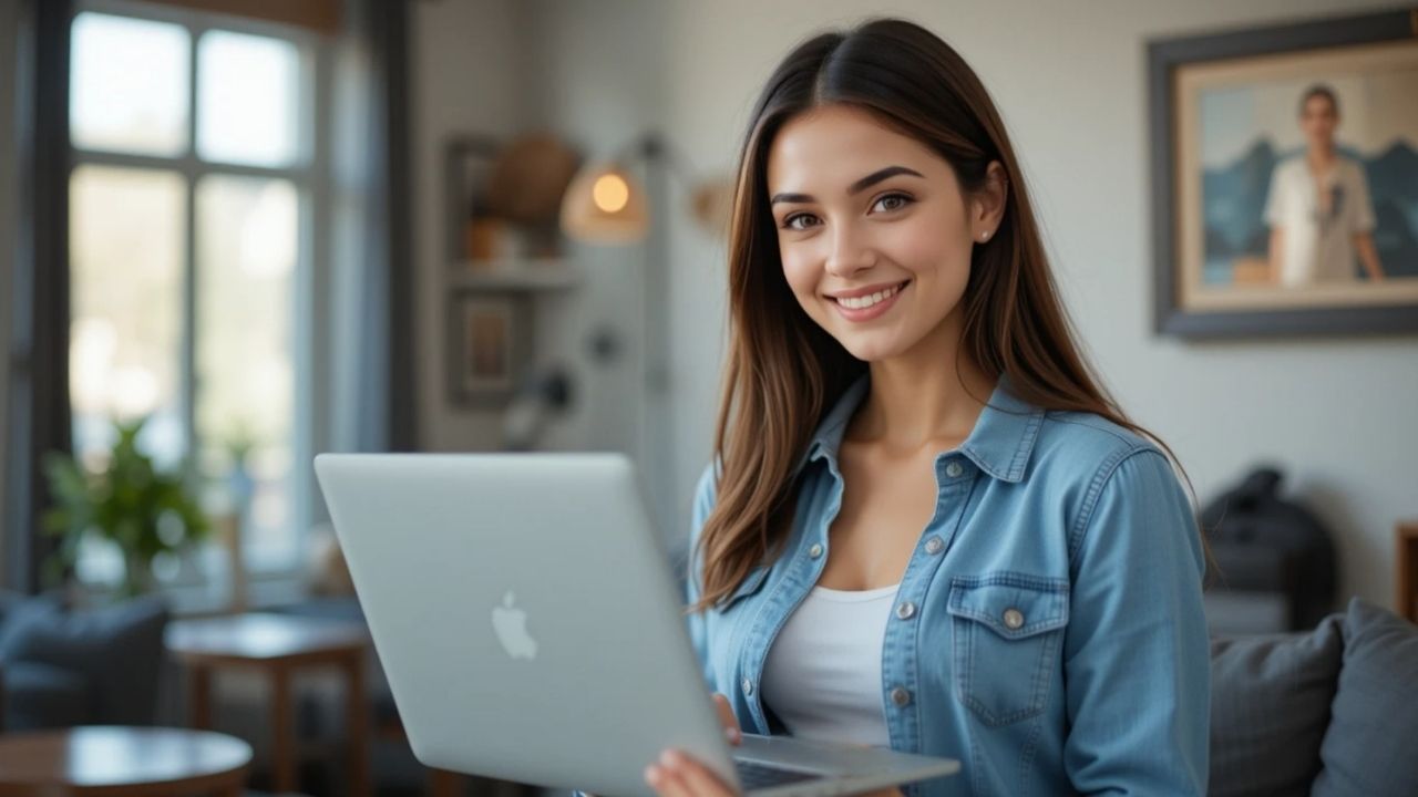 Powerful Udemy Course Marketing Tactics to Maximize Your Revenue
