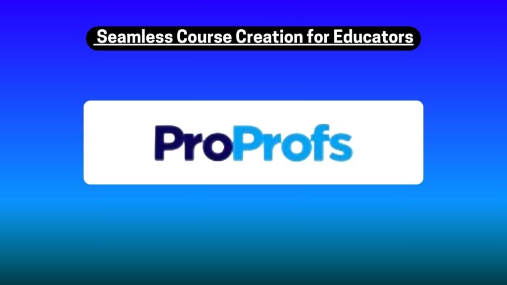 Top 12 Online Learning Platforms in India