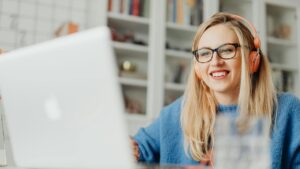 Read more about the article Thinking About Learning Digital Marketing with Udemy?