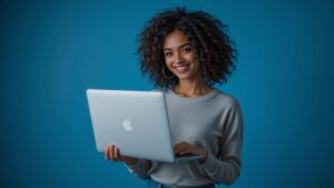 Read more about the article The Pros and Cons of an Online Learning Platform: Is It Right for You?