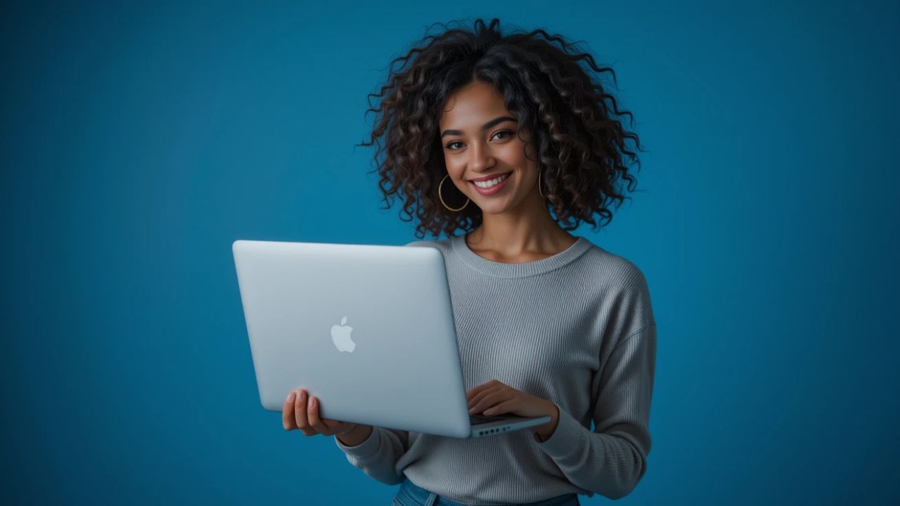 The Benefits and Challenges of Using an Online Learning Platform